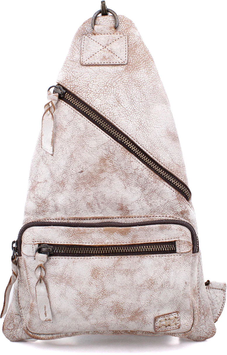 Bed|Stu - Womens Andie Bag - Image 5