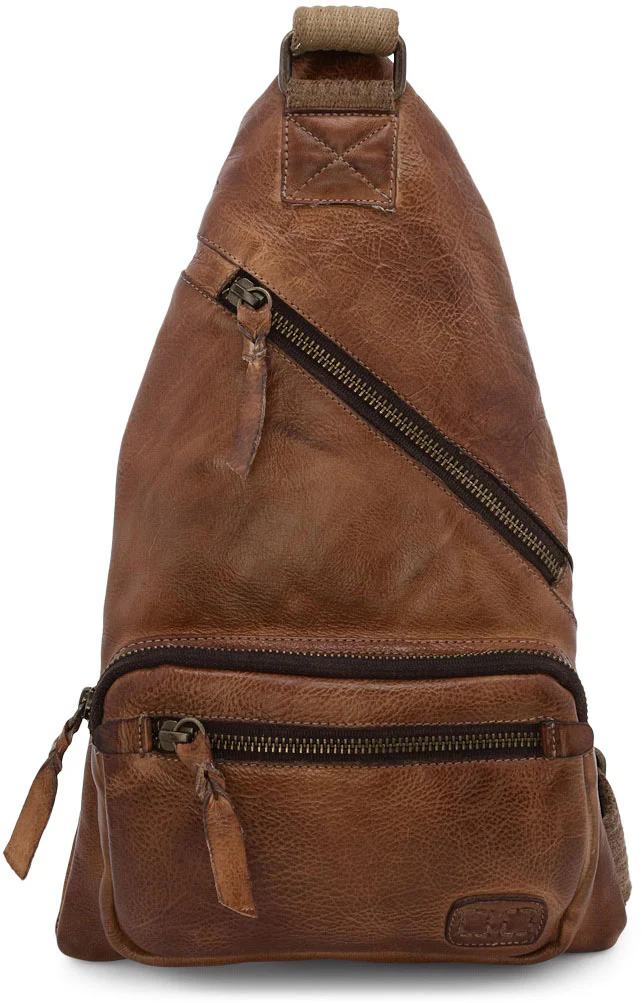 Bed|Stu - Womens Andie Bag - Image 6