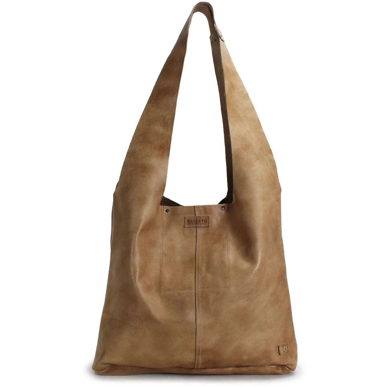 Bed|Stu - Womens Ariel Max Bag - Image 2