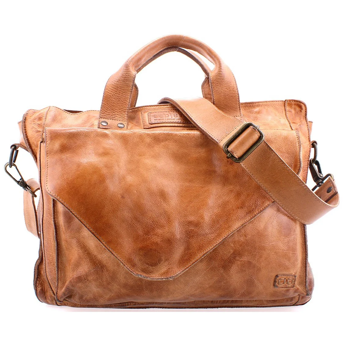 Bed|Stu - Womens Depp Bag