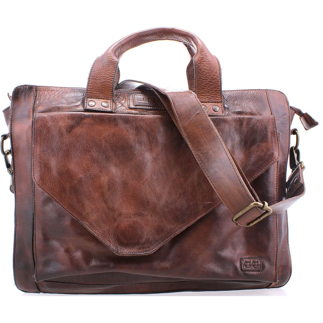 Bed|Stu - Womens Depp Bag - Image 2