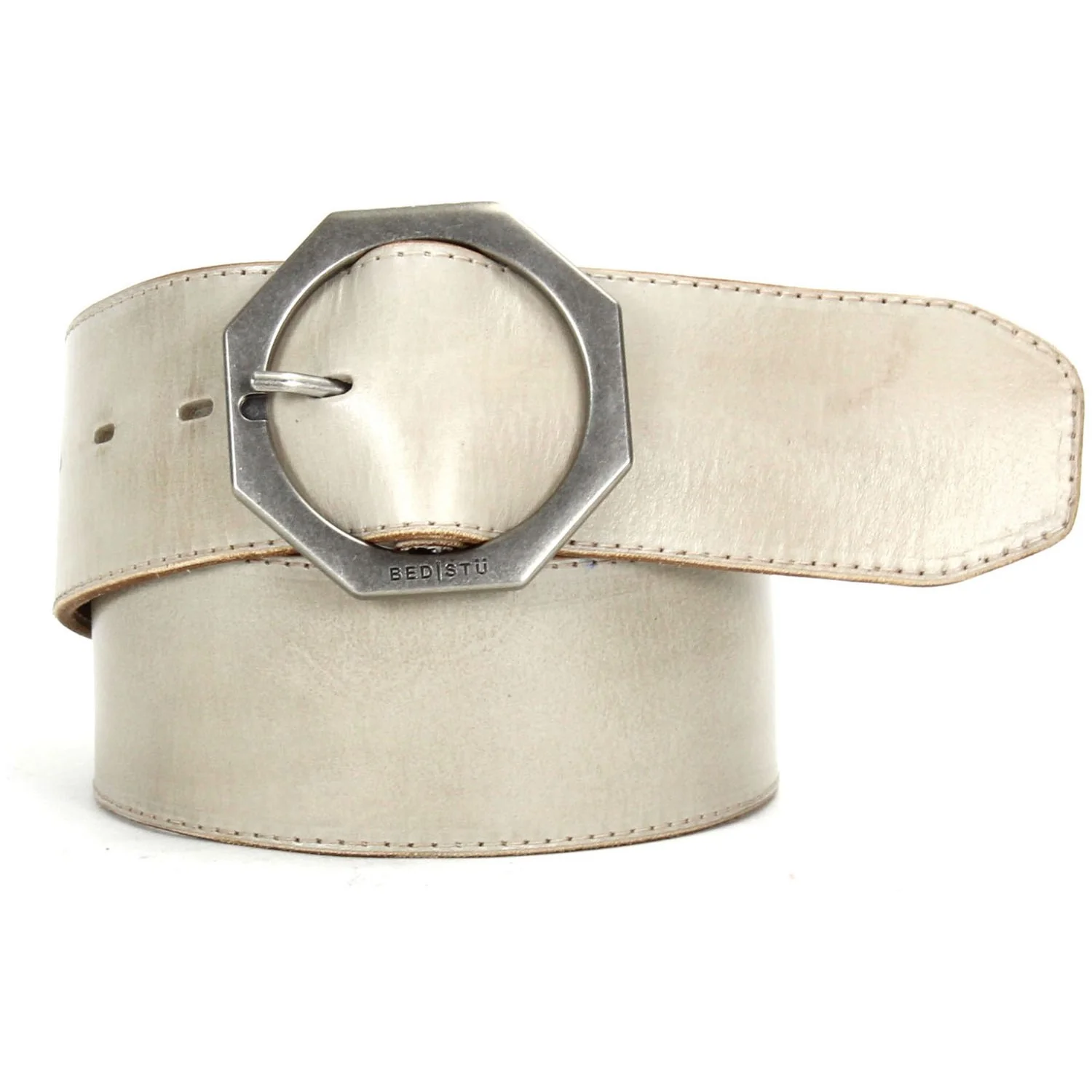 Bed|Stu - Womens Dreampath Belt - Image 3