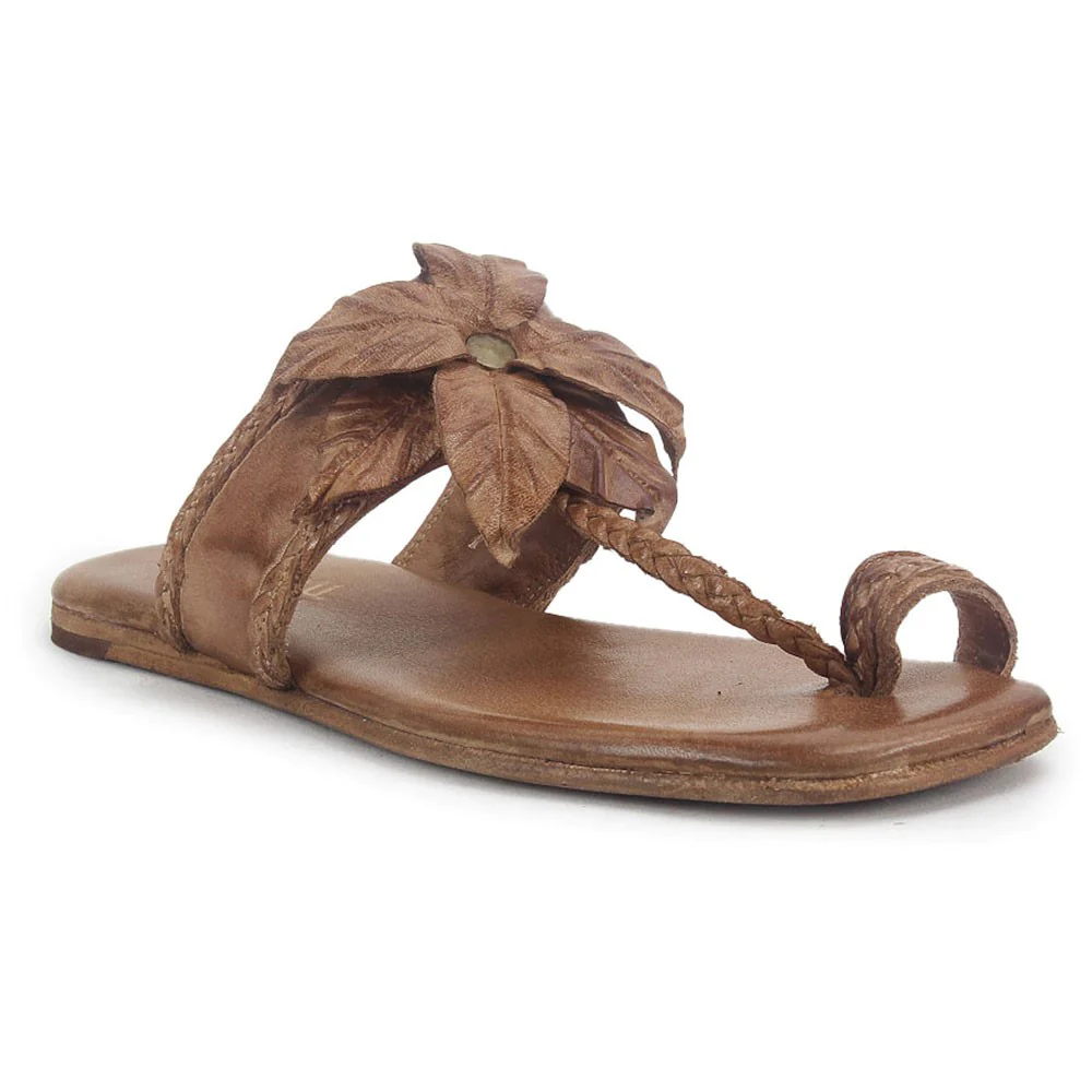 Bed|Stu - Womens Isobel Sandals
