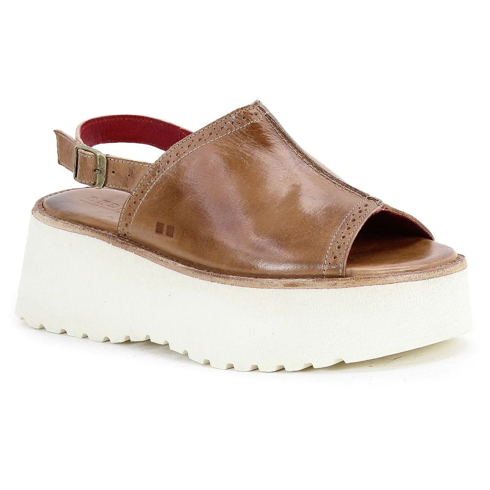 Bed|Stu - Womens Library Sandals