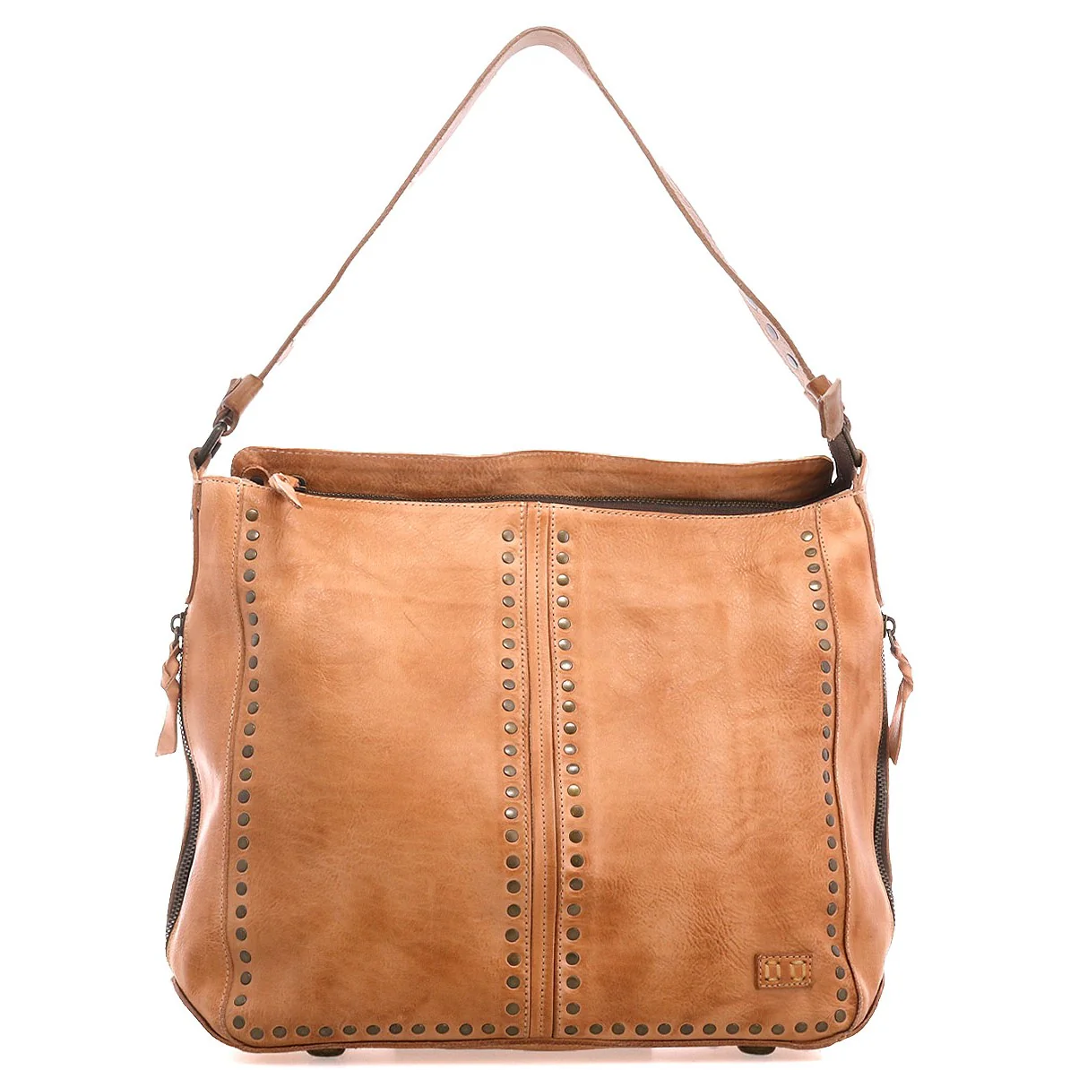 Bed|Stu - Womens Packet LTC Bag