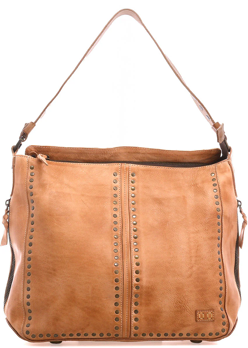 Bed|Stu - Womens Packet LTC Bag - Image 2