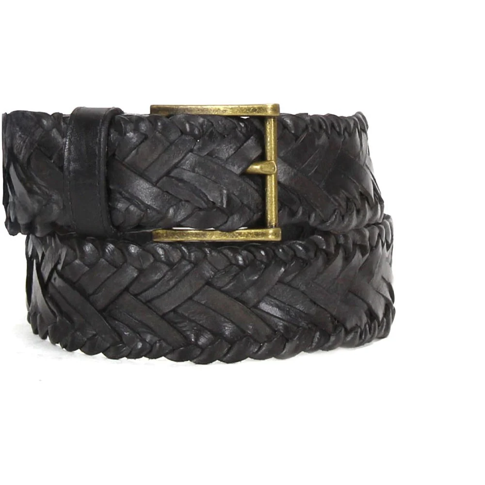 Bed|Stu - Womens Proem Belt