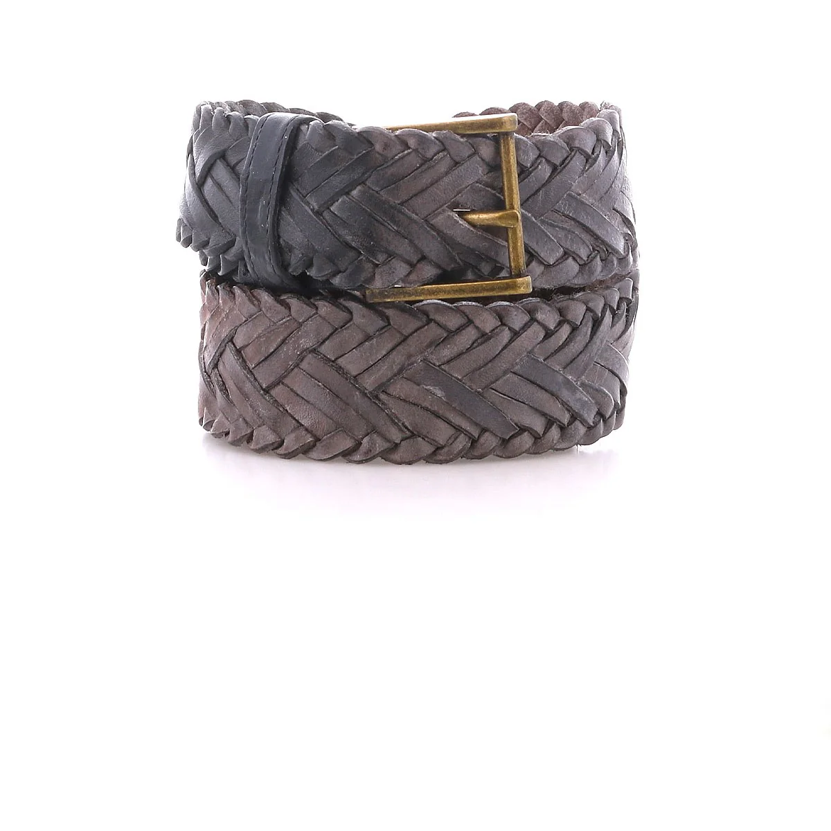 Bed|Stu - Womens Proem Belt - Image 2