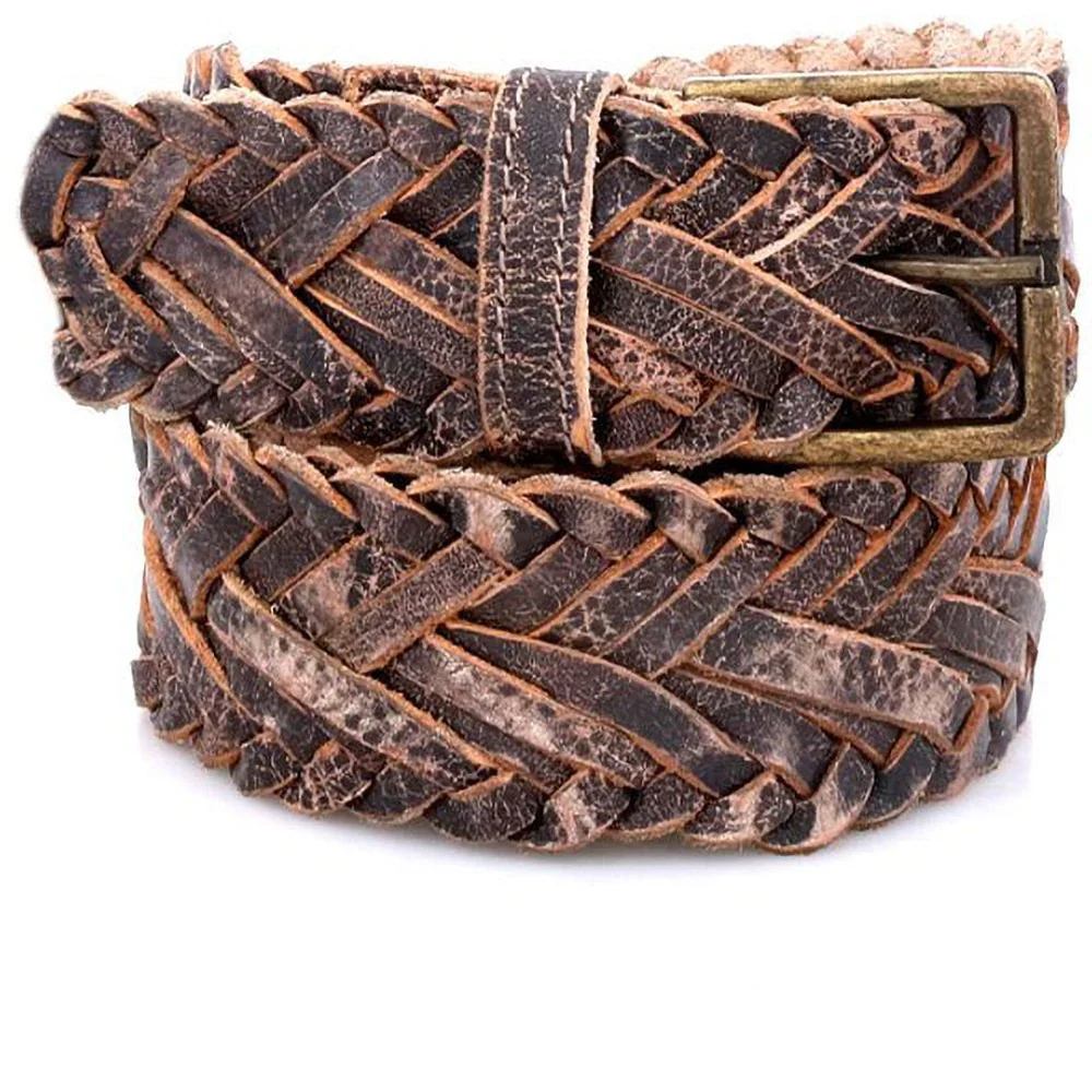 Bed|Stu - Womens Proem Belt - Image 3