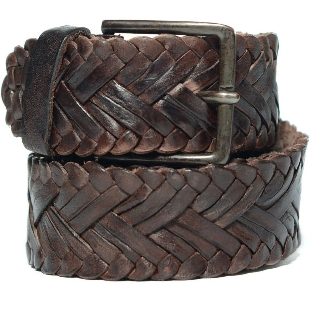 Bed|Stu - Womens Proem Belt - Image 4