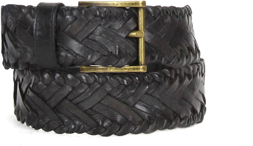 Bed|Stu - Womens Proem Belt - Image 5