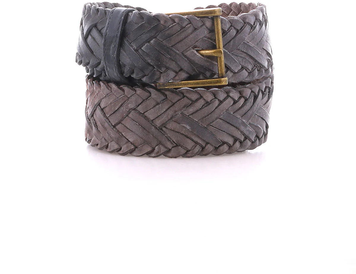 Bed|Stu - Womens Proem Belt - Image 6