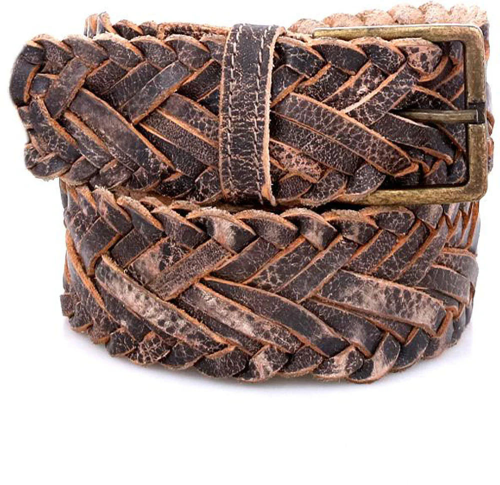 Bed|Stu - Womens Proem Belt - Image 7