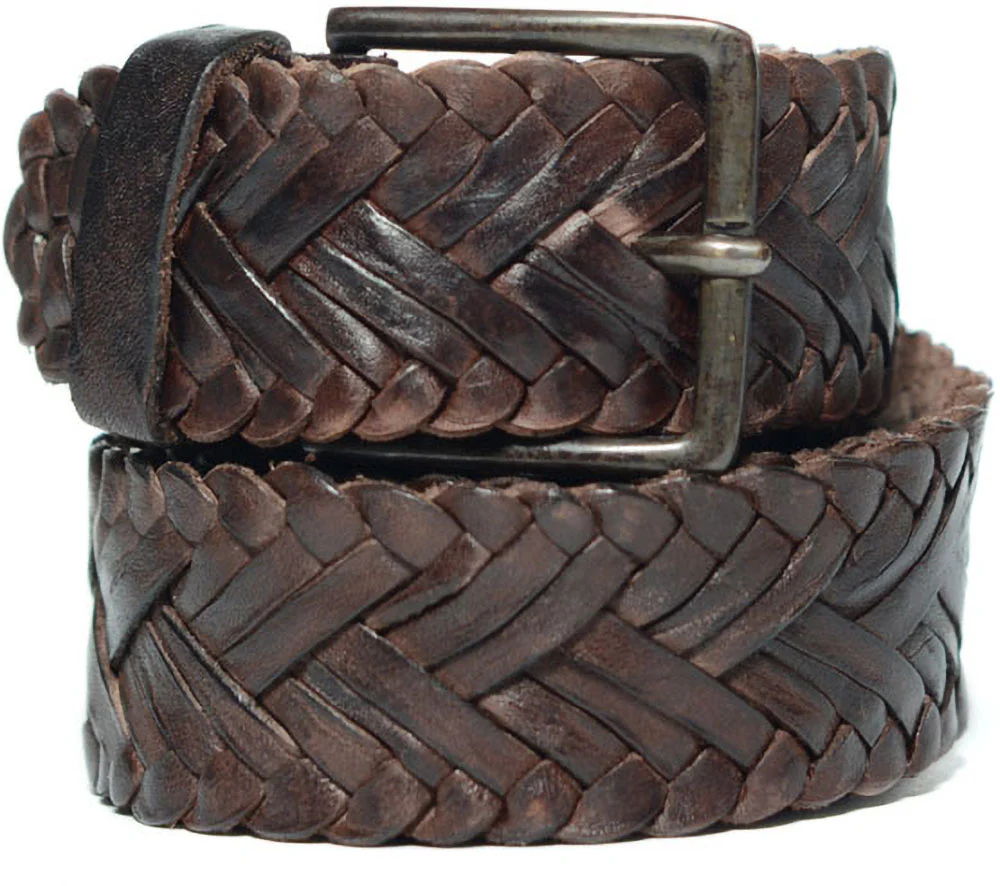 Bed|Stu - Womens Proem Belt - Image 8
