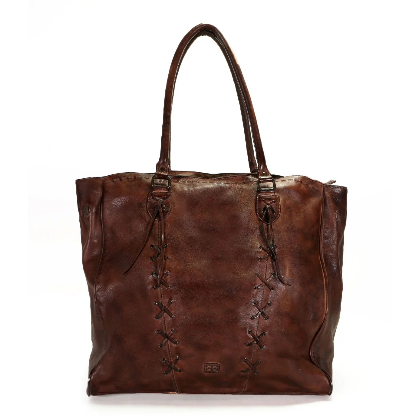 Bed|Stu - Womens Rebekah Bag - Image 2