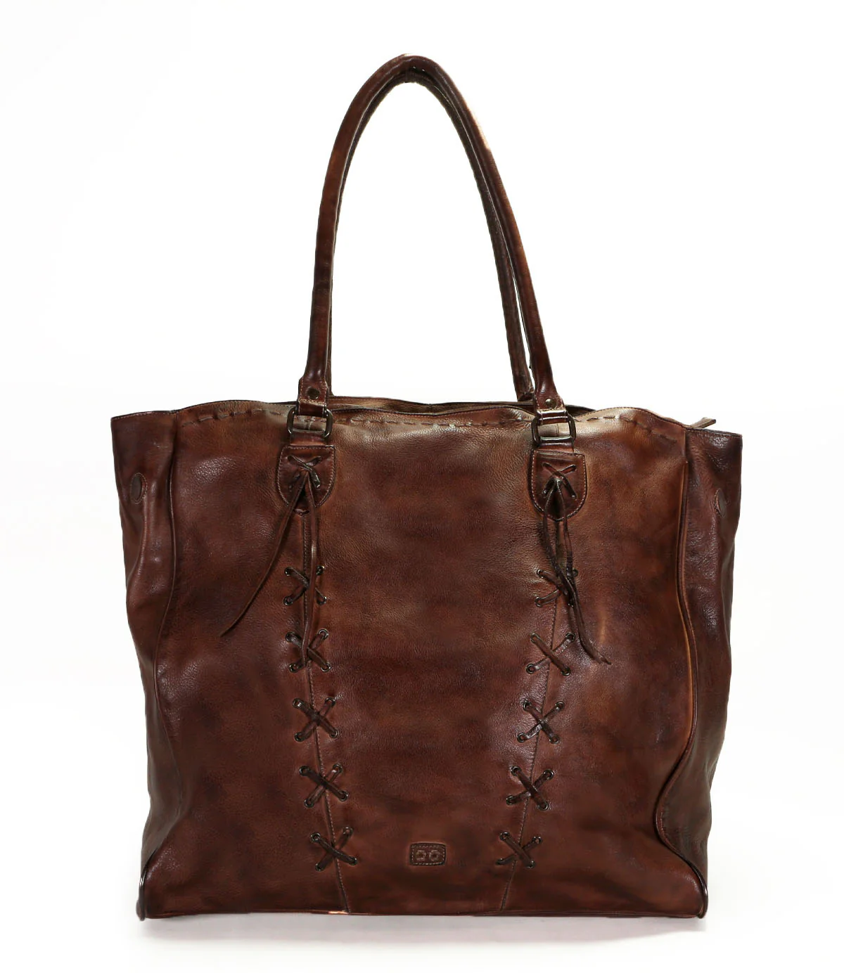 Bed|Stu - Womens Rebekah Bag - Image 4