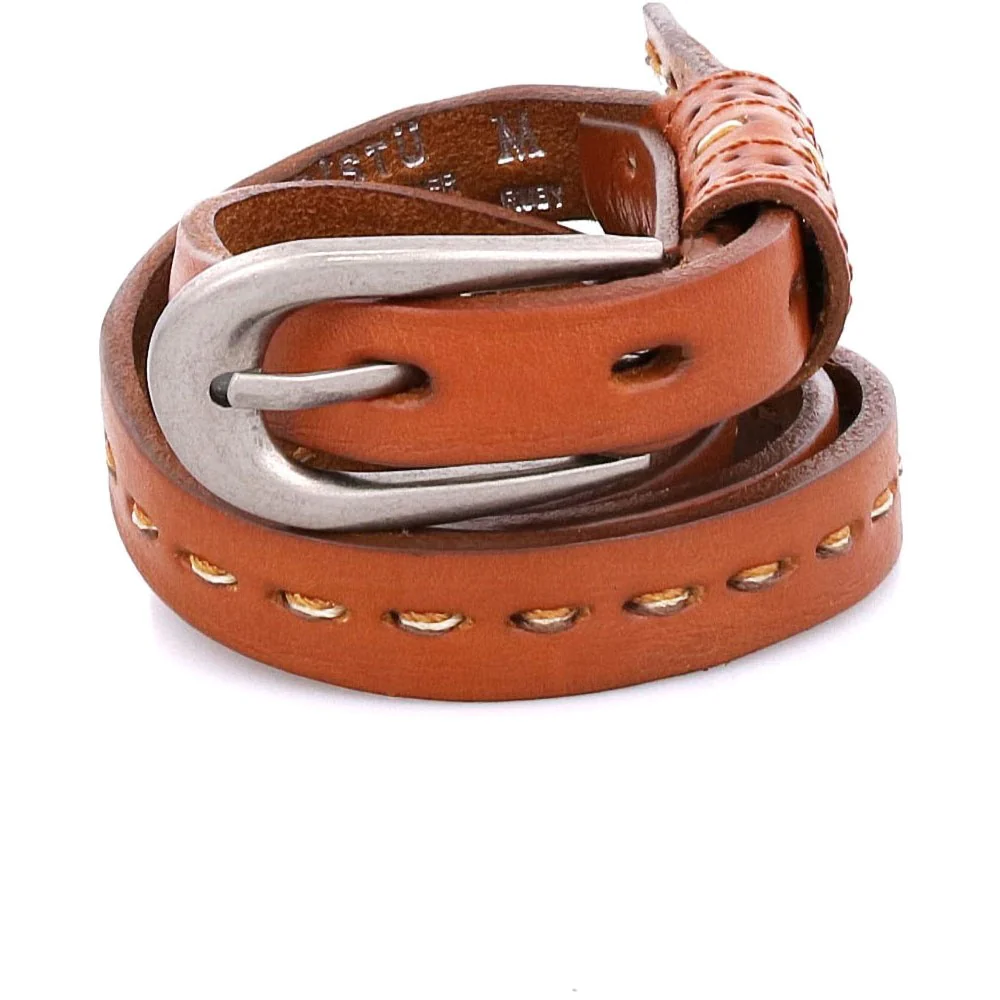 Bed|Stu - Womens Ruby Belt - Image 2