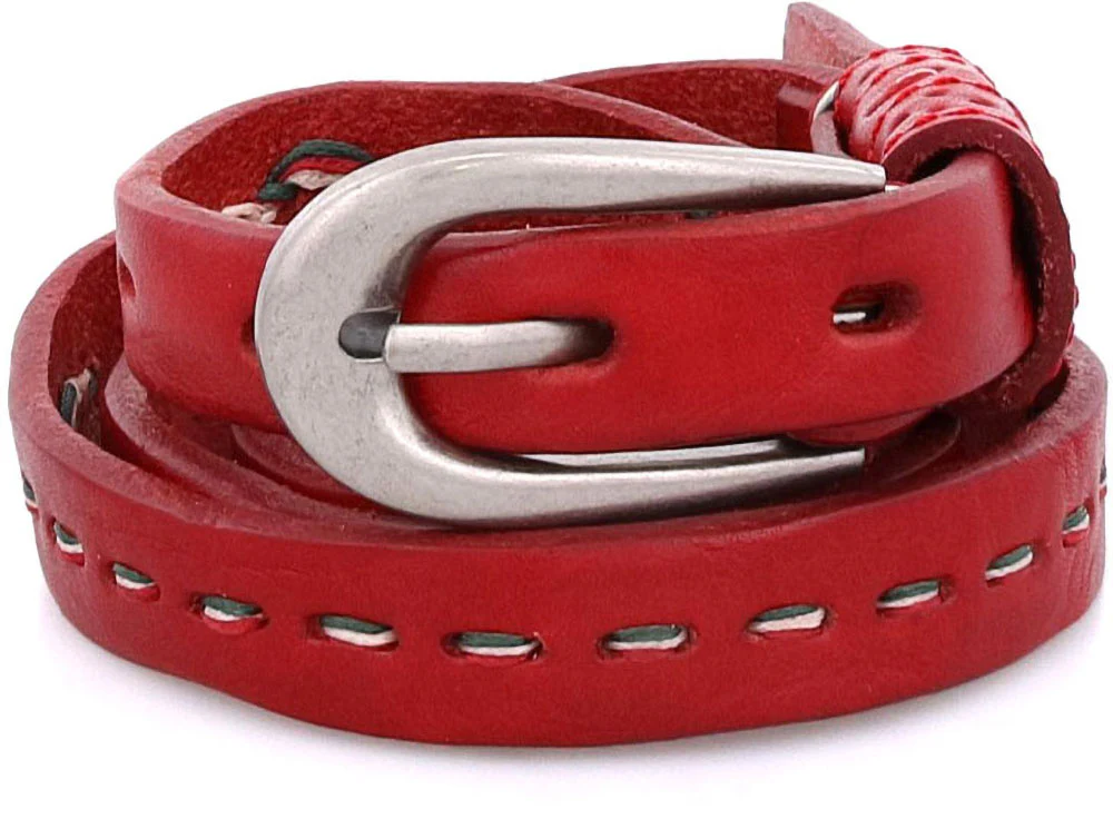 Bed|Stu - Womens Ruby Belt - Image 3