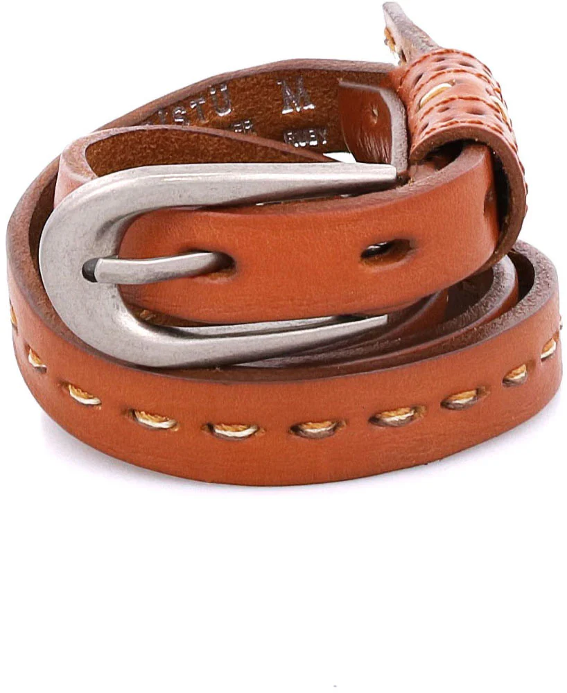 Bed|Stu - Womens Ruby Belt - Image 4
