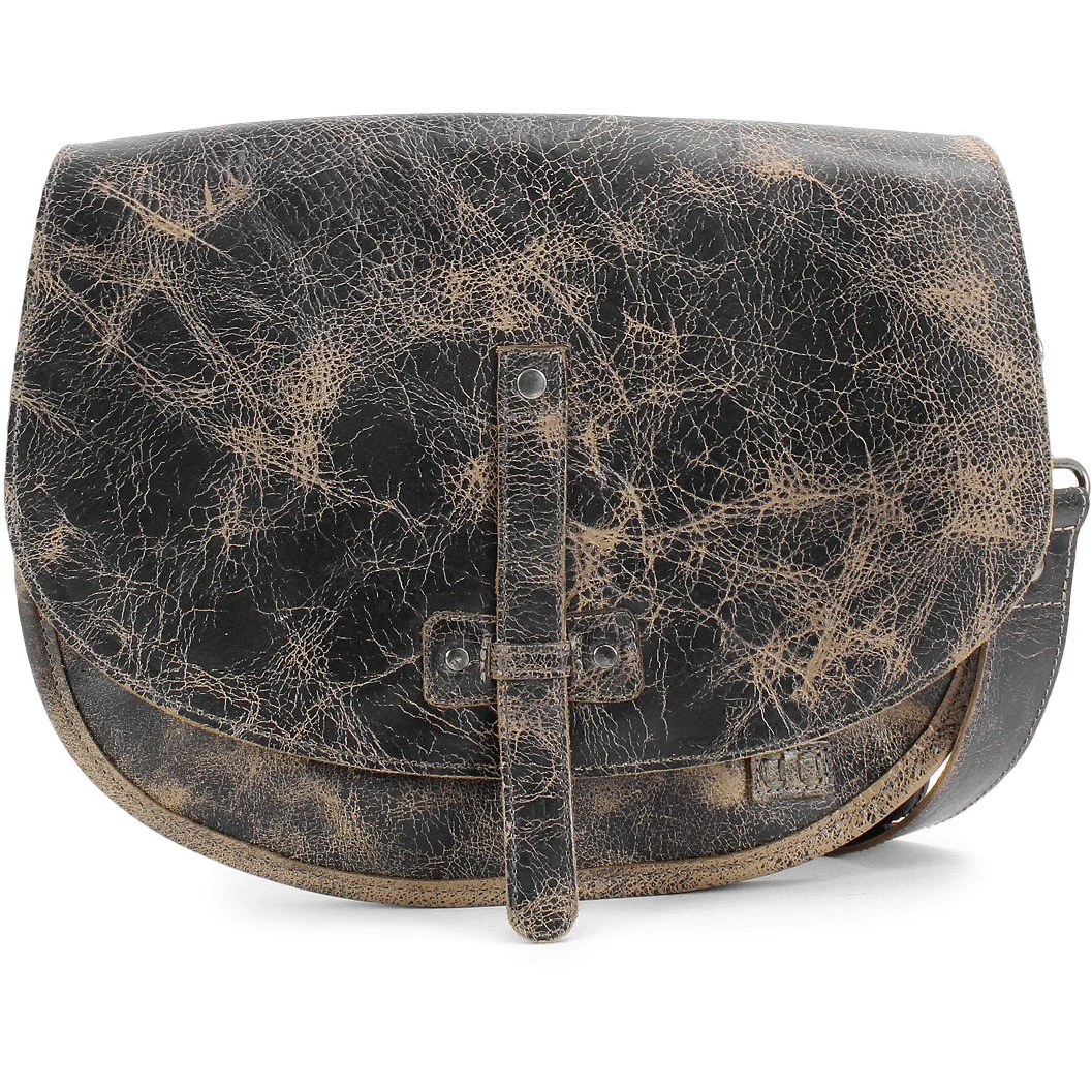 Bed|Stu - Womens Sequoia Bag