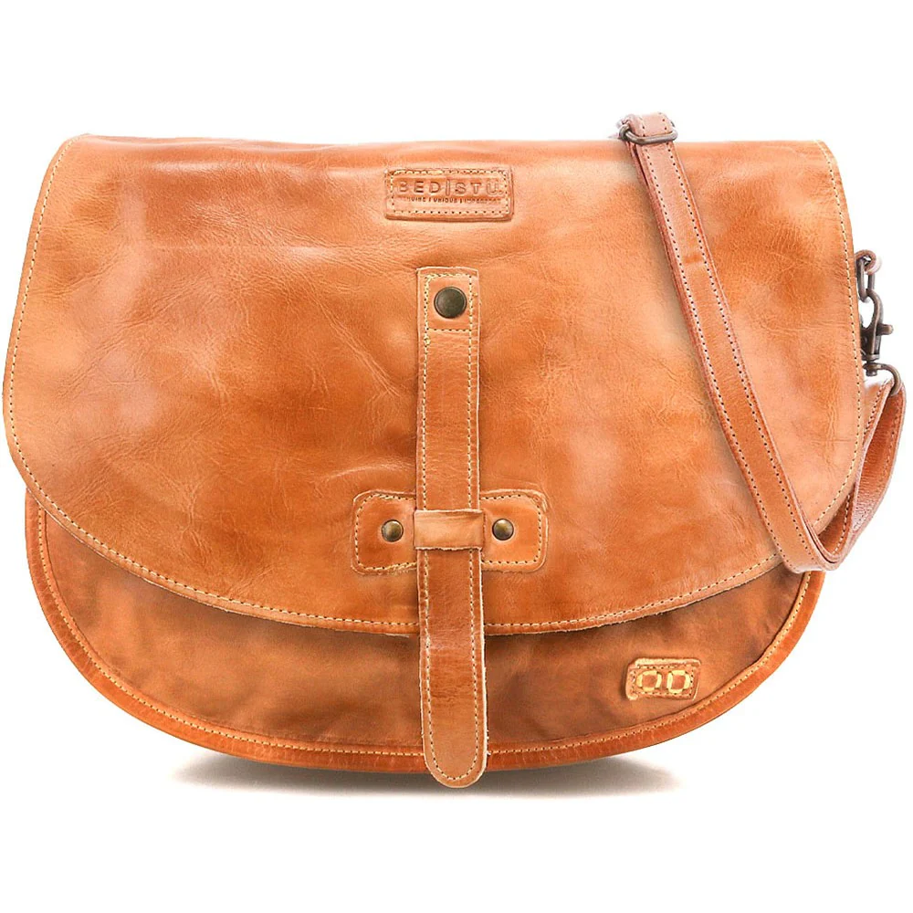 Bed|Stu - Womens Sequoia Bag - Image 2