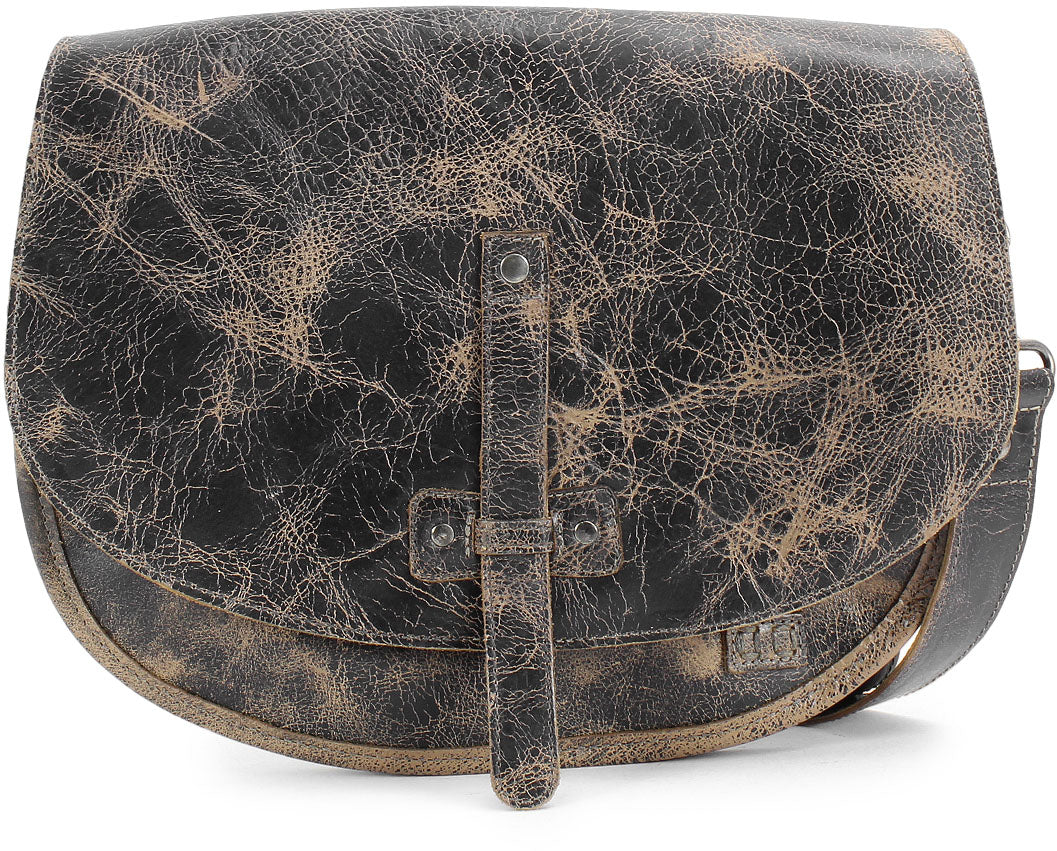 Bed|Stu - Womens Sequoia Bag - Image 3