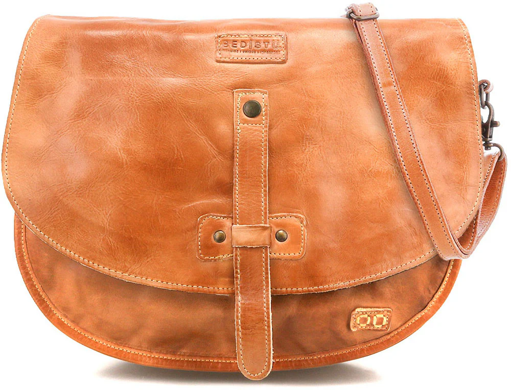 Bed|Stu - Womens Sequoia Bag - Image 4