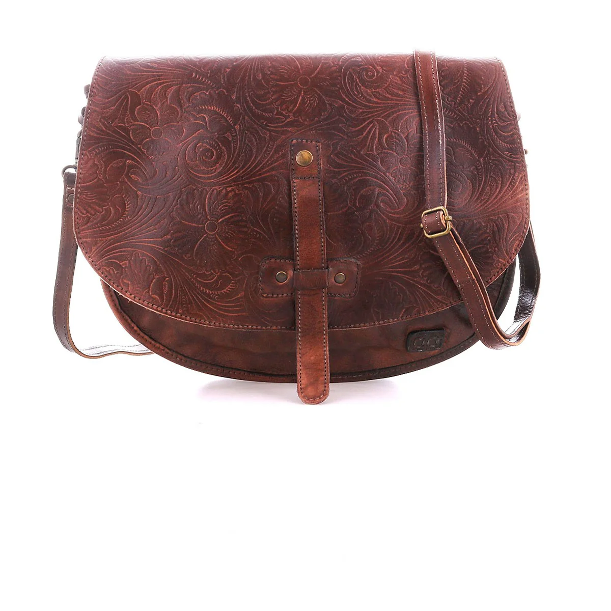 Bed|Stu - Womens Sequoia EM Bag - Image 2