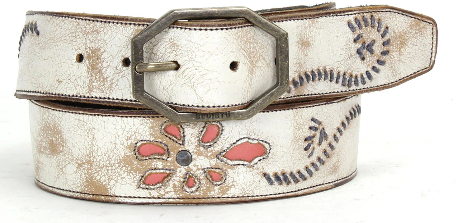 Bed|Stu - Womens Upswing II Belt - Image 5