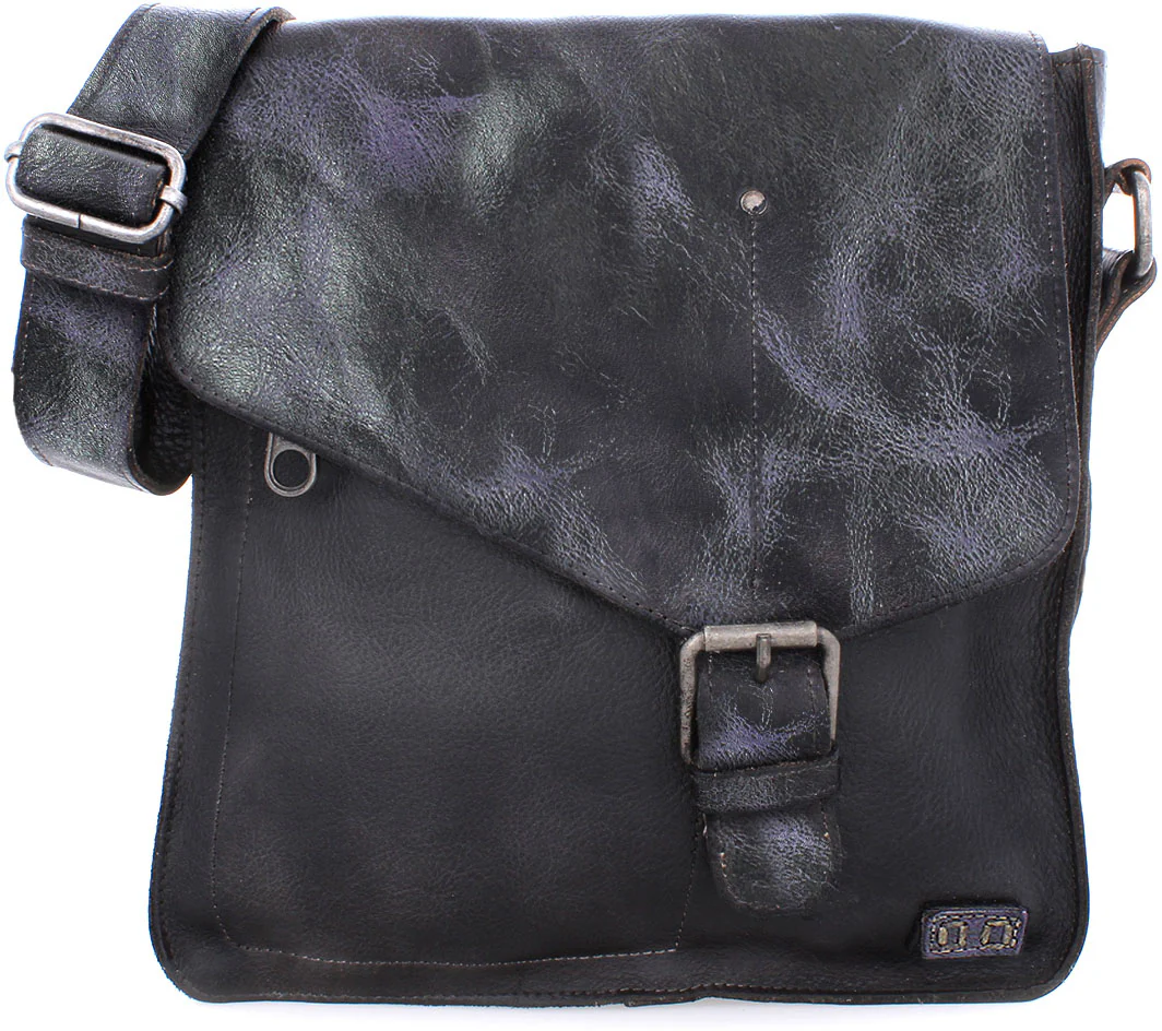 Bed|Stu - Womens Venice Beach Bag - Image 7