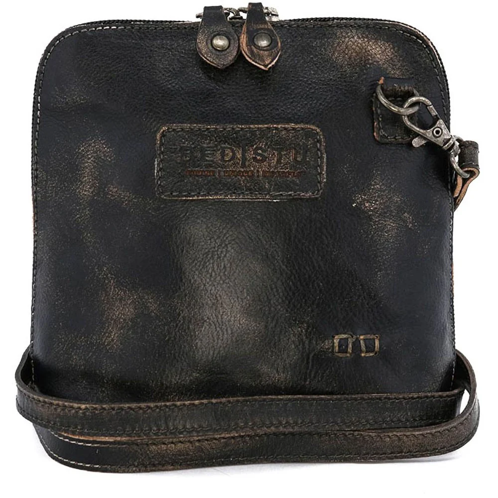 Bed|Stu - Womens Ventura Bag