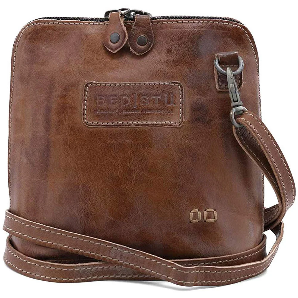 Bed|Stu - Womens Ventura Bag - Image 3