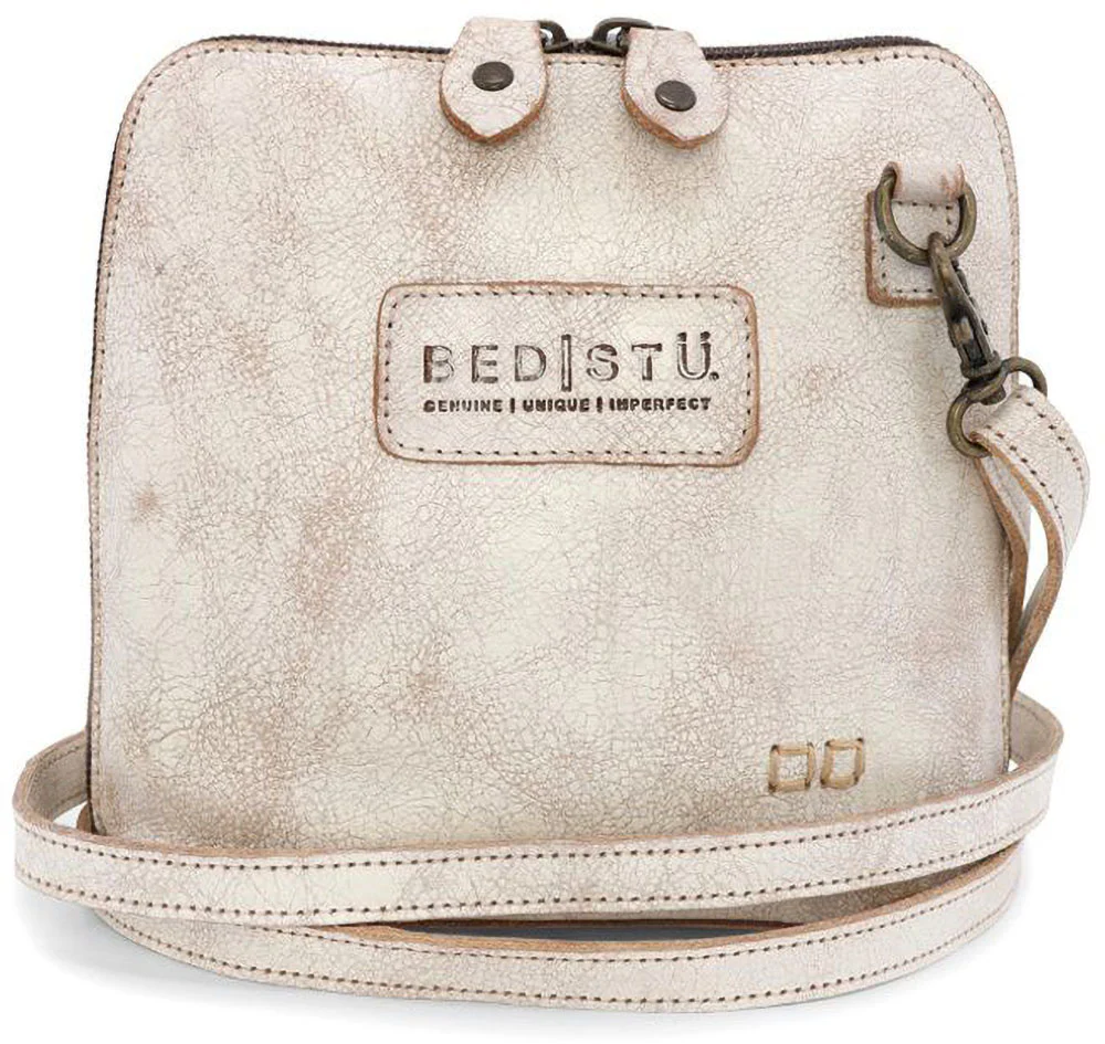 Bed|Stu - Womens Ventura Bag - Image 5
