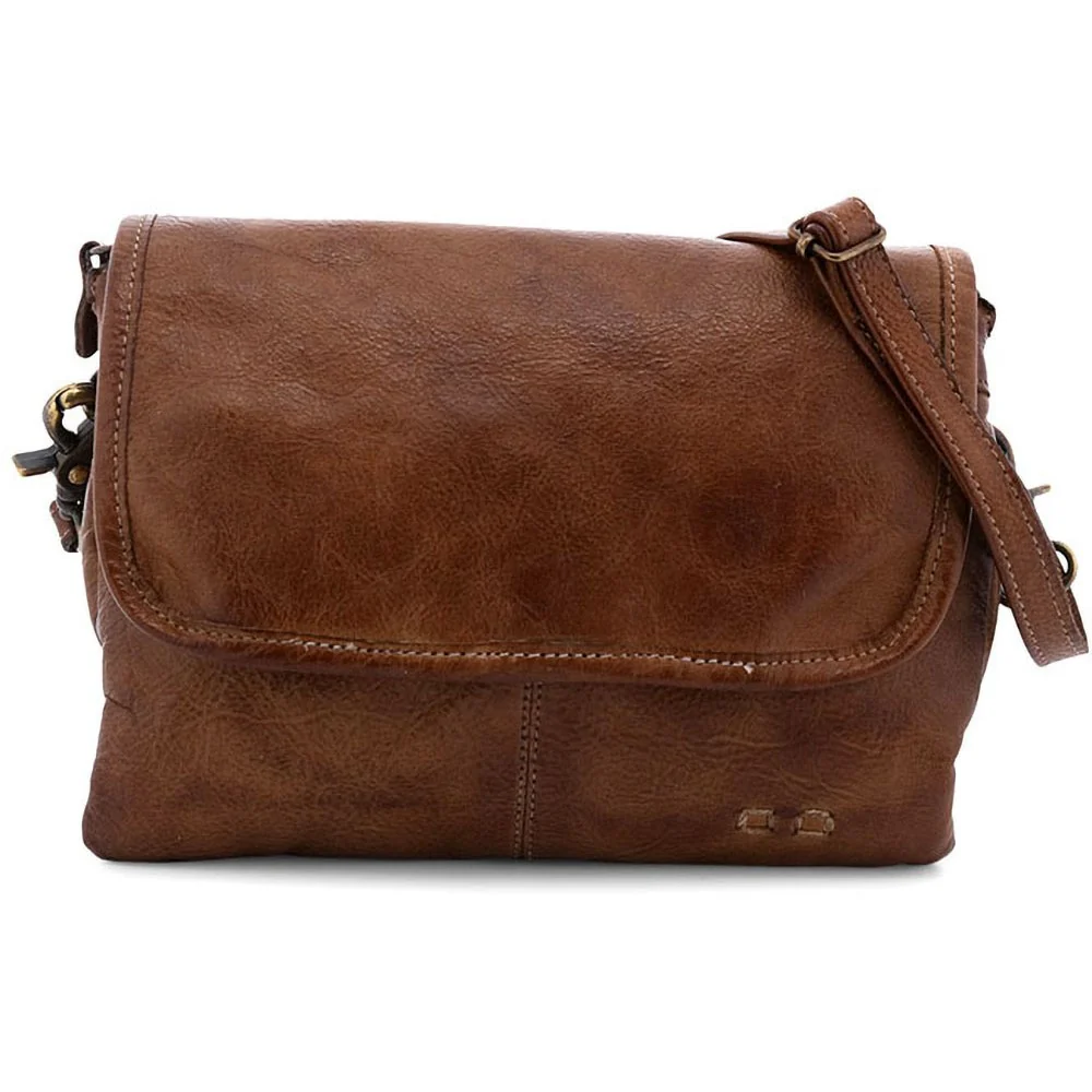 Bed|Stu - Womens Ziggy Bag