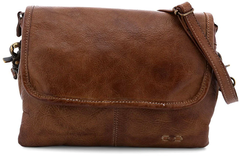 Bed|Stu - Womens Ziggy Bag - Image 2