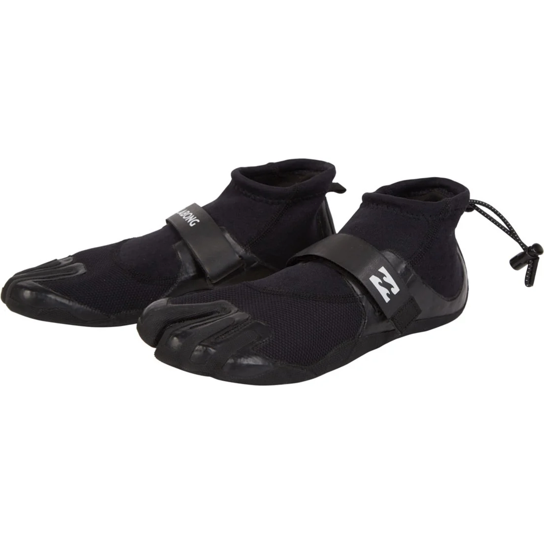 Billabong - Mens 2Mm Pro Reef Bt - Image 2