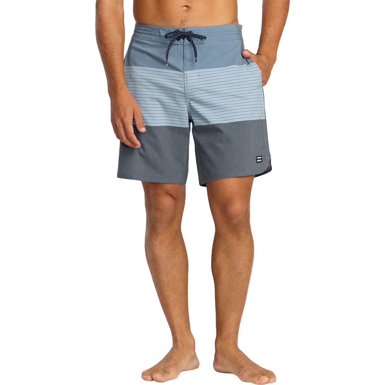 Billabong - Mens 73 Lt Boardshorts - Image 3