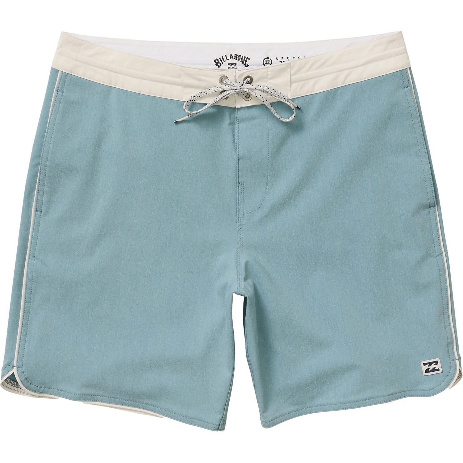 Billabong - Mens 73 Lt Boardshorts - Image 4