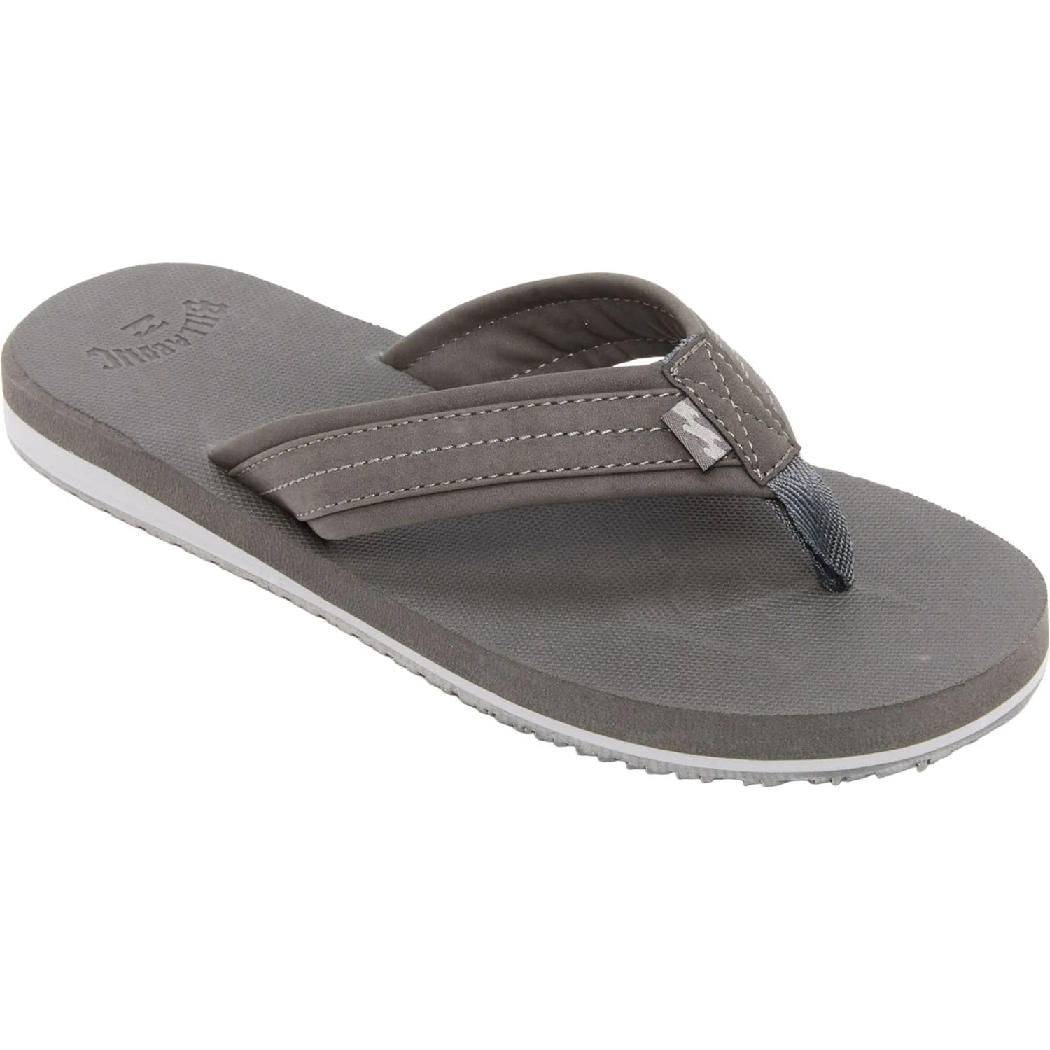 Billabong - Mens All Day 2.0 Sandal - Image 4