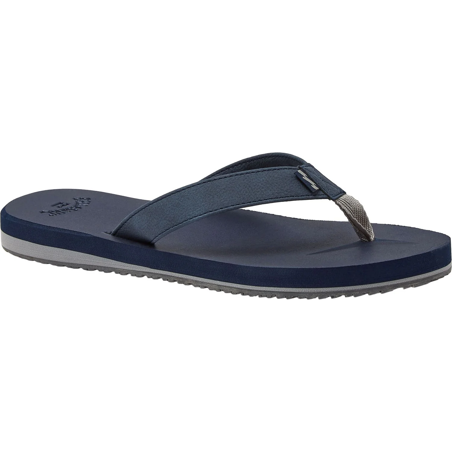 Billabong - Mens All Day 2.0 Slim Sandal - Image 4