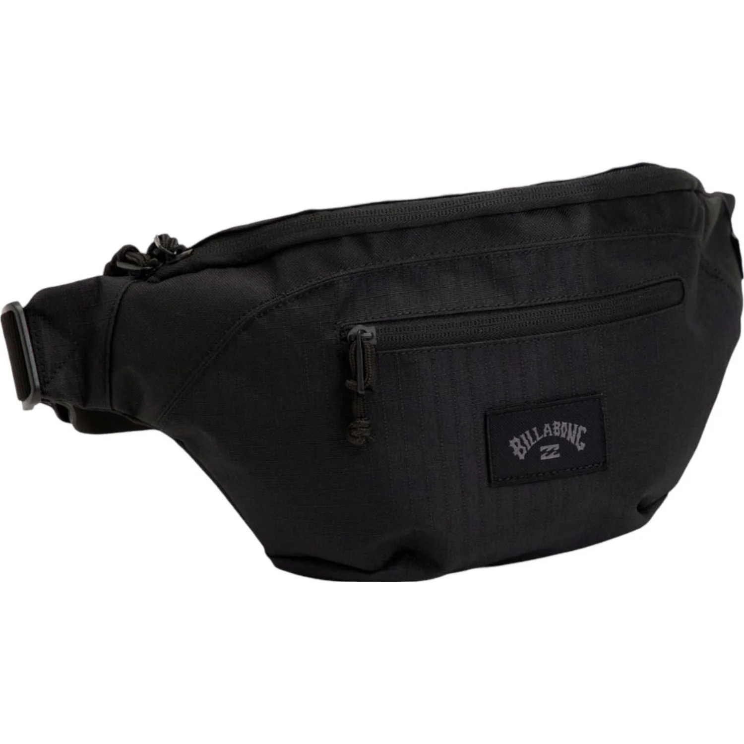 Billabong - Mens Bali Waistpack Bag - Image 11