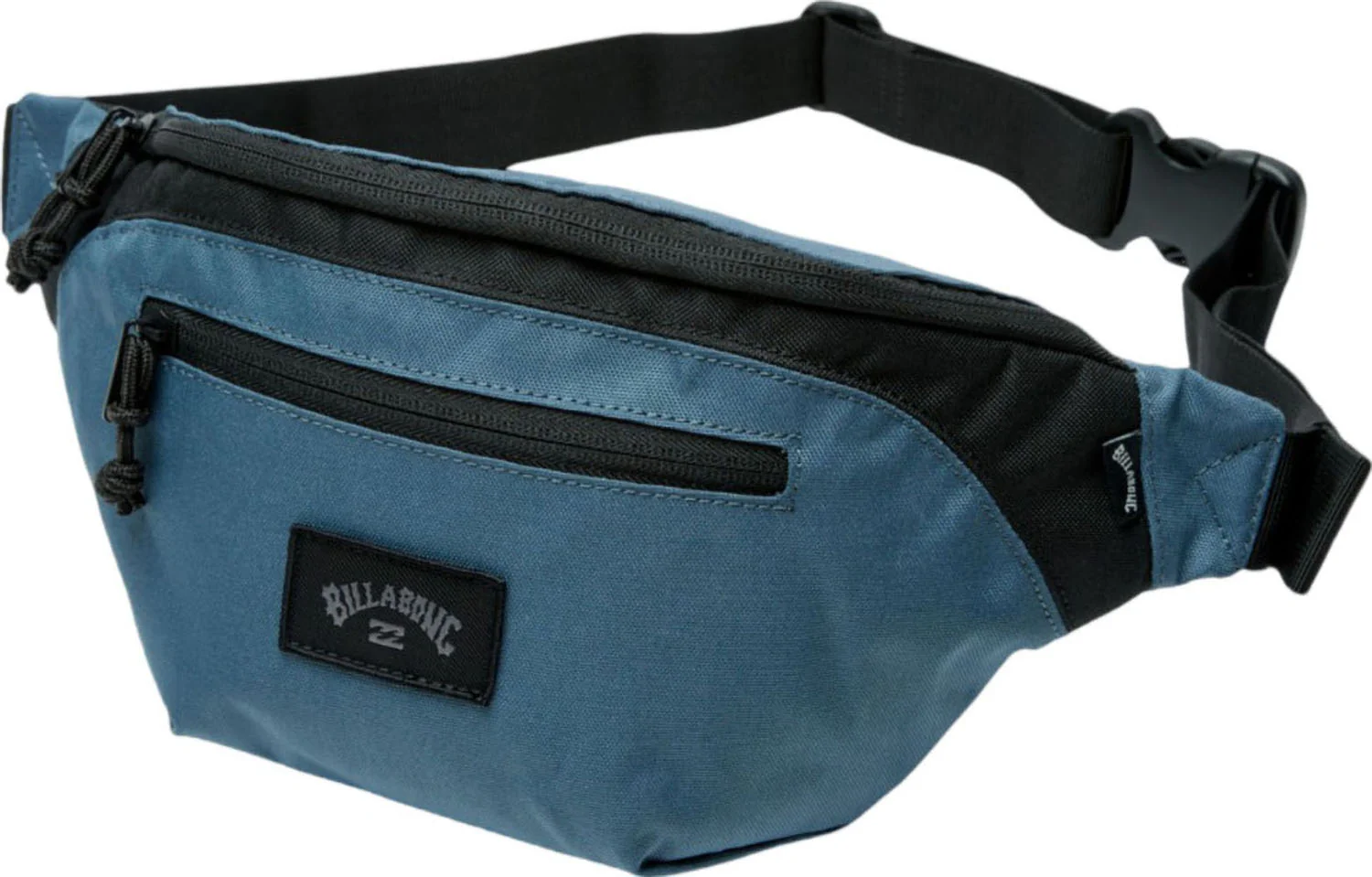 Billabong - Mens Bali Waistpack Bag - Image 8