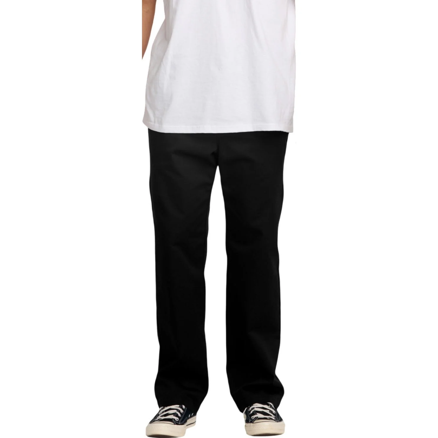 Billabong - Mens Carter Pant - Image 3