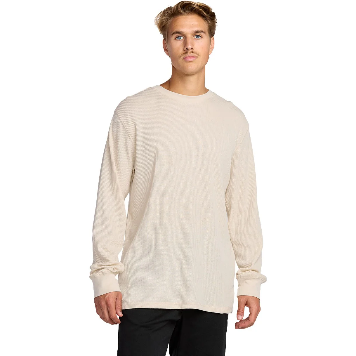 Billabong - Mens Essential Thermal - Image 4