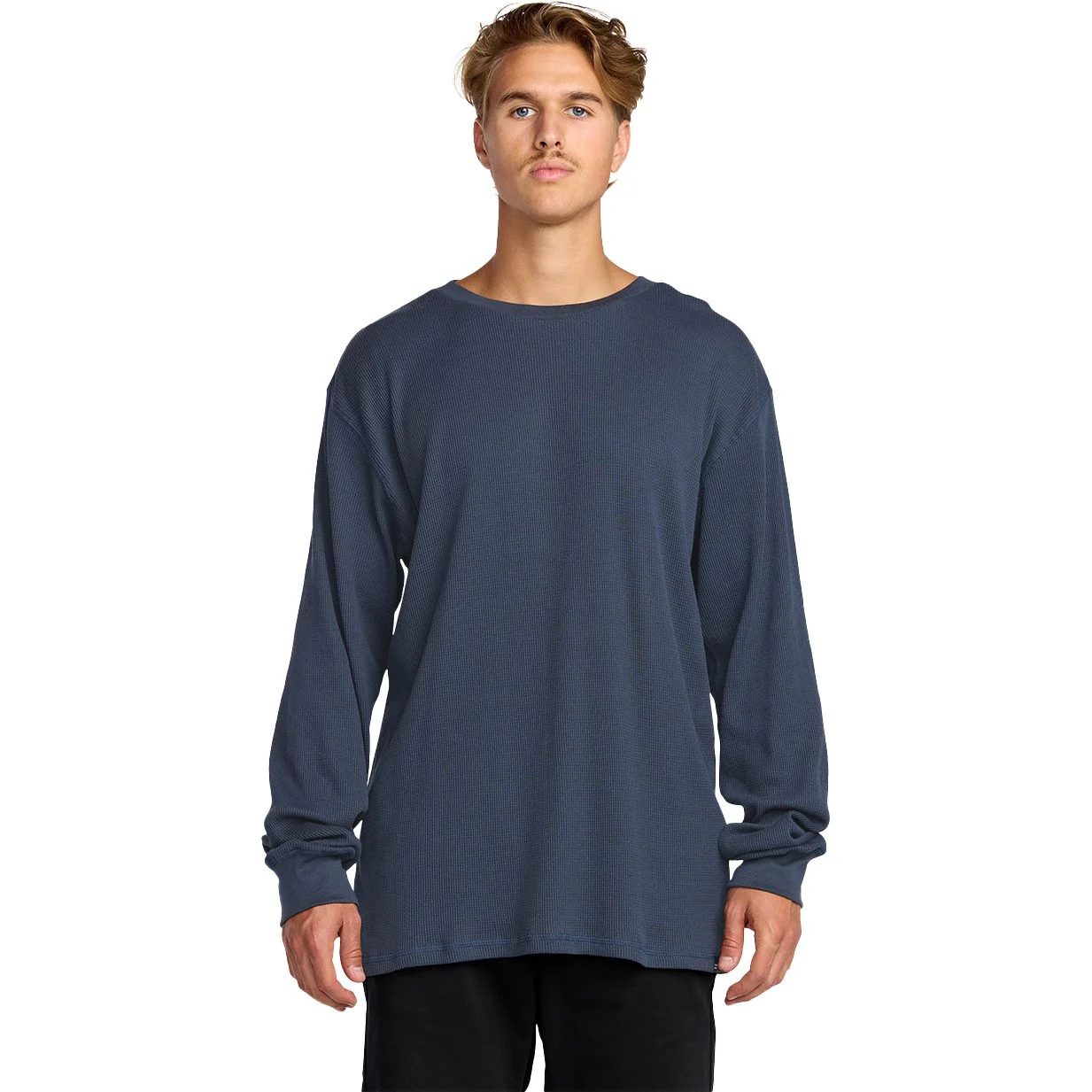 Billabong - Mens Essential Thermal - Image 5