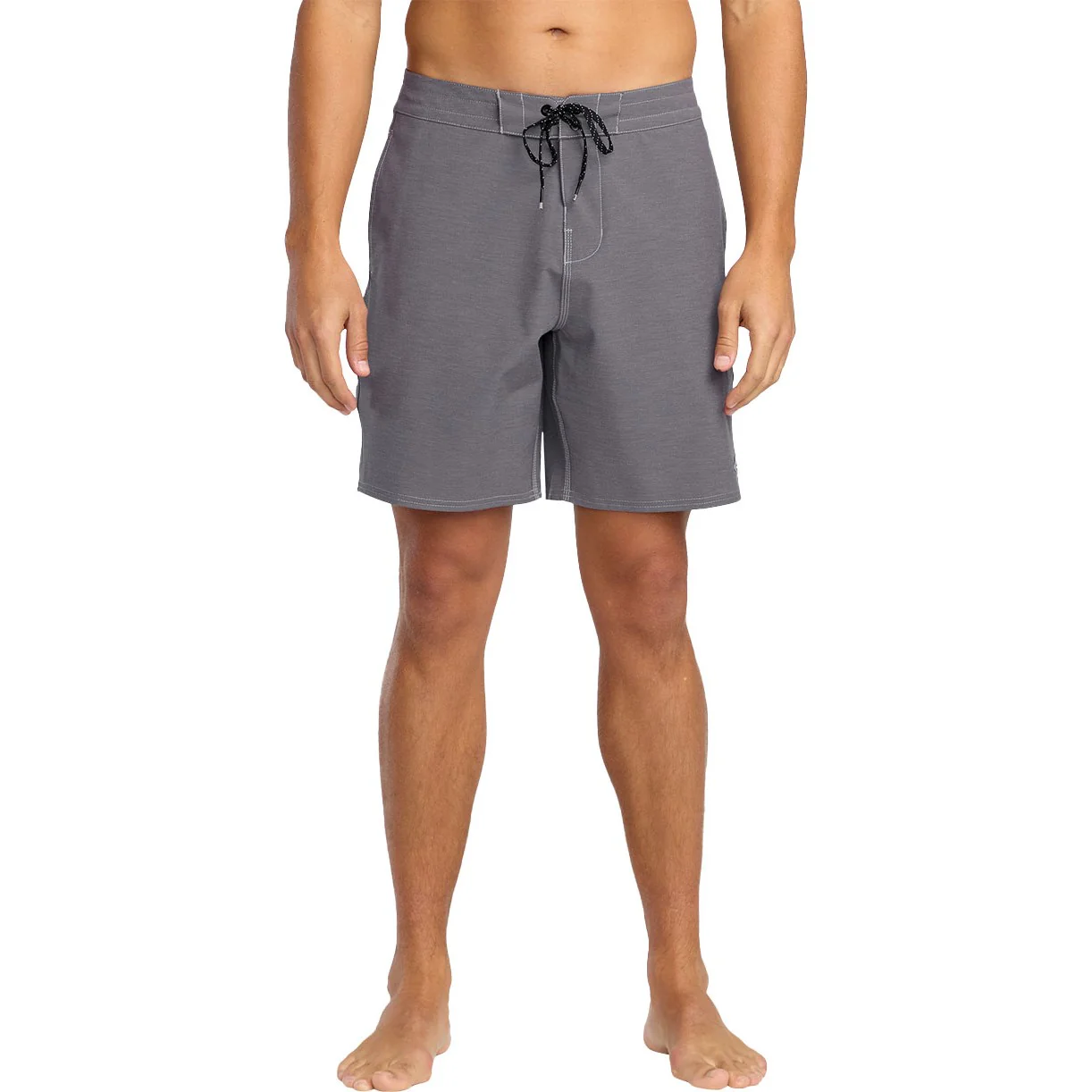Billabong - Mens Every Other Day Lt Boardshorts - Image 4