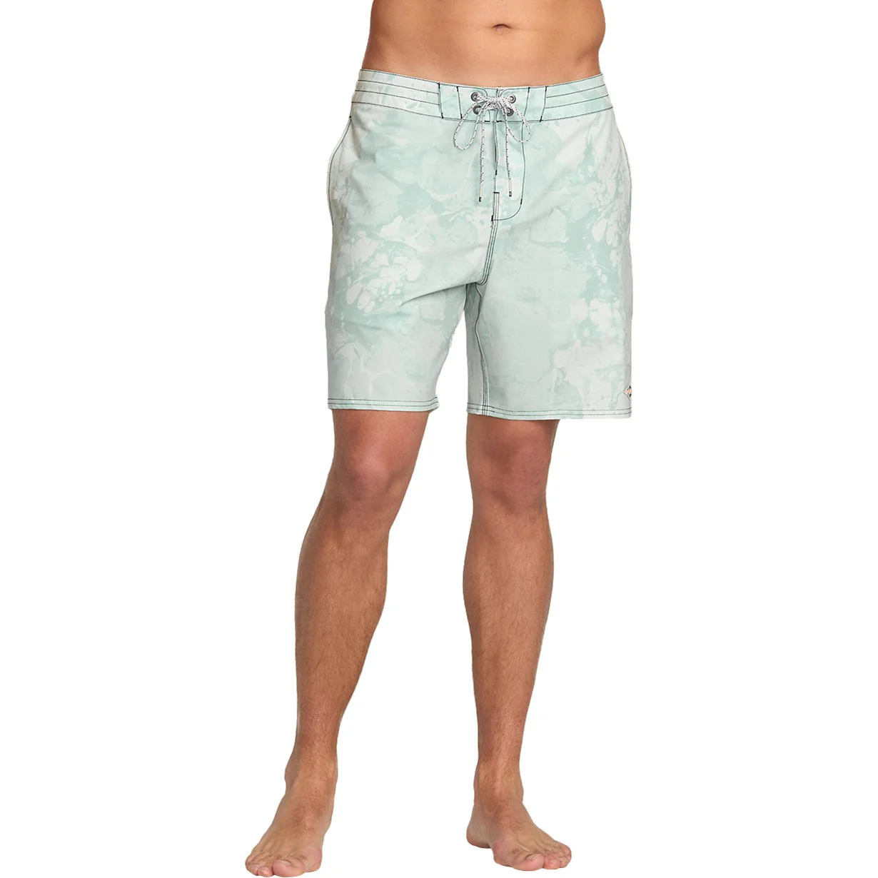 Billabong - Mens Every Other Day Lt Boardshorts - Image 5