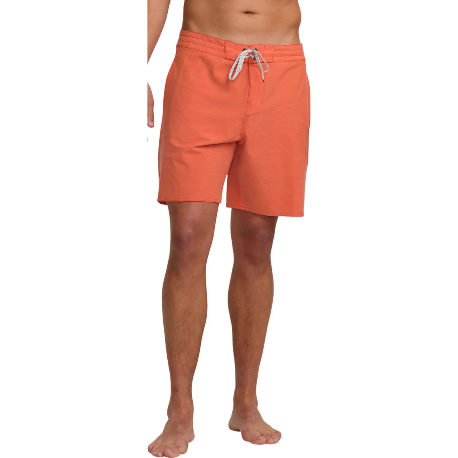 Billabong - Mens Every Other Day Lt Boardshorts - Image 6