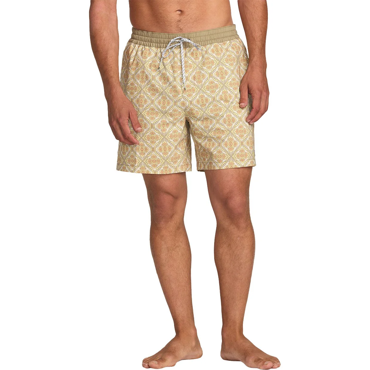Billabong - Mens Good Times Lb Trunks - Image 13