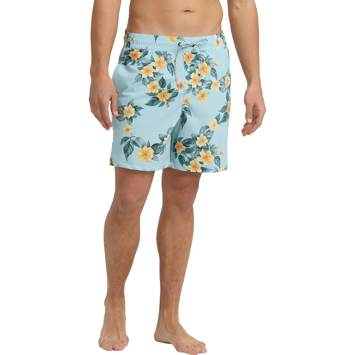 Billabong - Mens Good Times Lb Trunks - Image 14